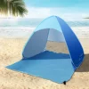 Automatic Pop Up Tent