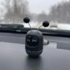 Car Perfume Diffuser