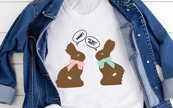 Easter Gifts For Adults