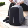 City Travel Deluxe Backpack