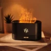 Flame Humidifier