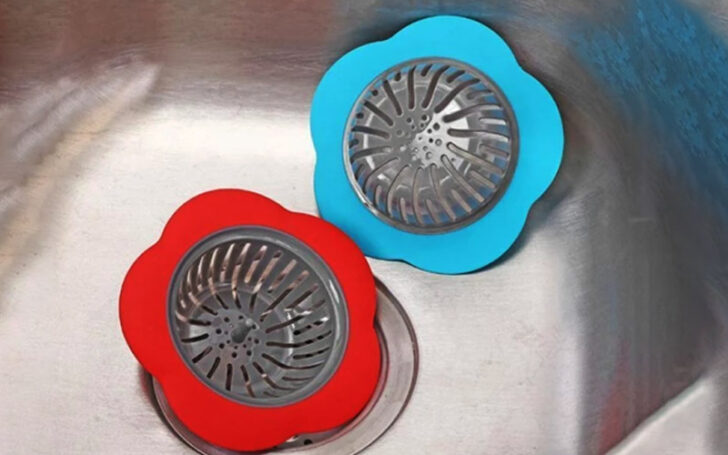 https://www.inspireuplift.com/Kitchen-Sink-Strainer/iu/511?utm_source=homeorganizationproducts&utm_medium=Blog