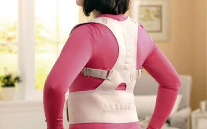 Gifts For People With Back Pain