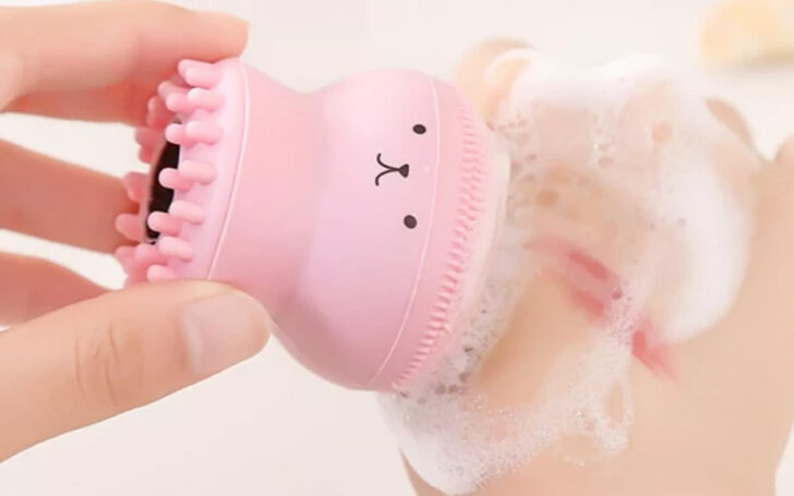 Cute Makeup Products