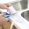 PVC Bath Sealant Tape