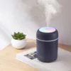 Portable Air Humidifier