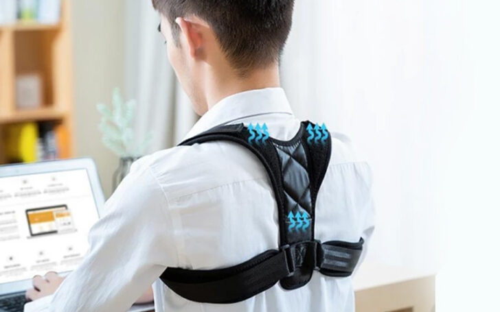 Gifts For People With Back Pain