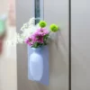 Silicone Flower Bottle