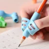 Two Fingers Ergonomic Pencil Grip