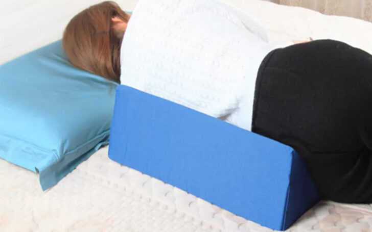 Gifts For People With Back Pain