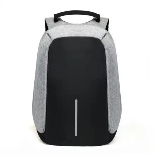 City Travel Deluxe Backpack