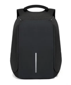 City Travel Deluxe Backpack