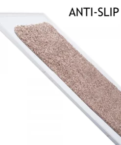 Non-Slip Magic Indoor Super Absorbent Doormat