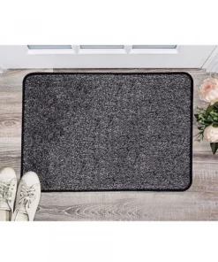 Non-Slip Magic Indoor Super Absorbent Doormat