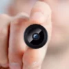 1080p Magnetic WiFi Mini Camera