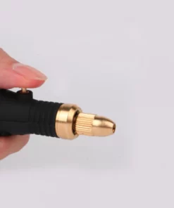 Professional Engraving Pen