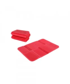 Foldable Picnic Mat