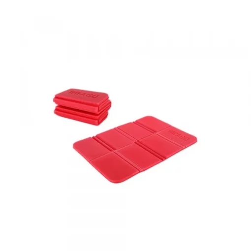 Foldable Picnic Mat