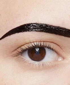 Brow Tattoo Gel Tint