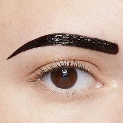 Brow Tattoo Gel Tint