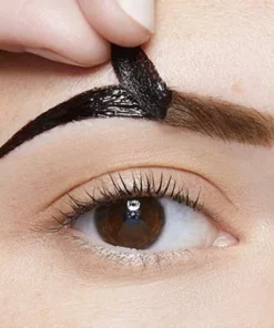 Brow Tattoo Gel Tint