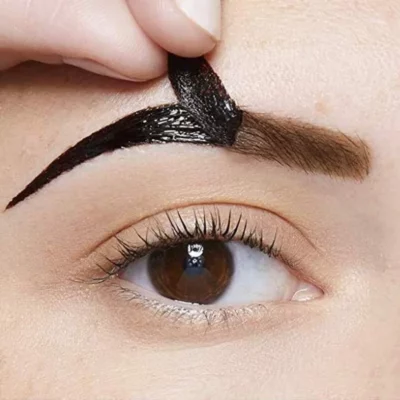 Brow Tattoo Gel Tint