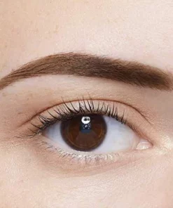 Brow Tattoo Gel Tint