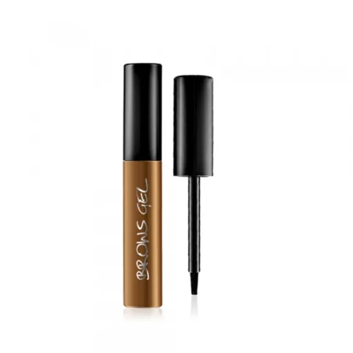 Brow Tattoo Gel Tint