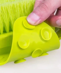 Foot Scrub Brush