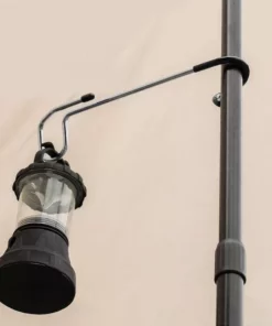 Camping Lantern Hook Hanger