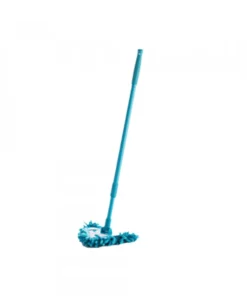 Extendable Triangular Mop