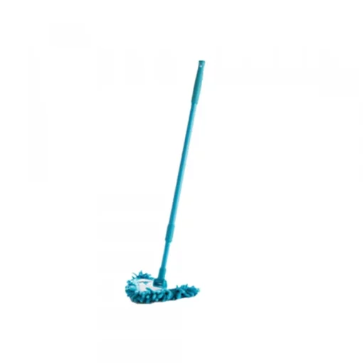 Extendable Triangular Mop