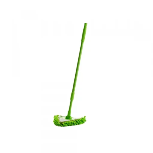 Extendable Triangular Mop