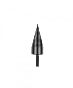 Shank Firewood Drill Bit