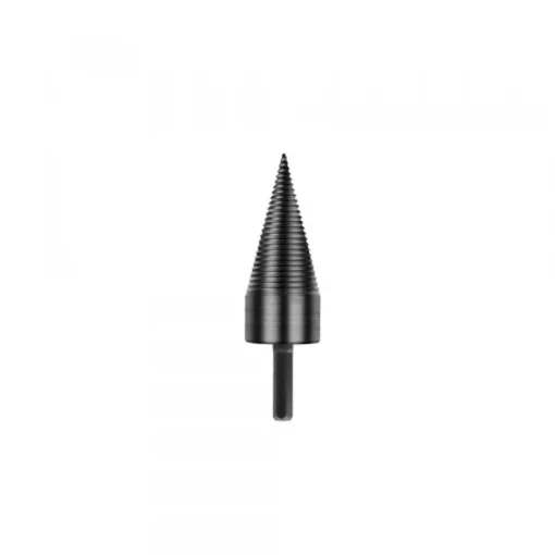 Shank Firewood Drill Bit