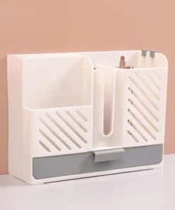 Wall Mounted Chopstick Holder