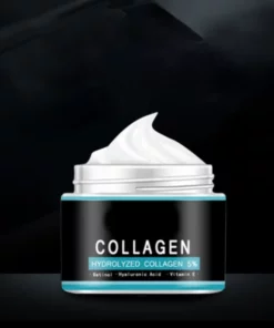 Men's Revitalizing Cream