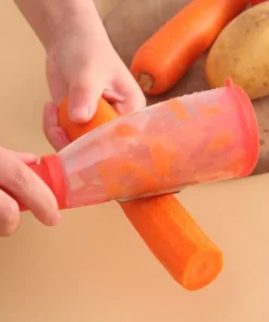 Veggie Peeler