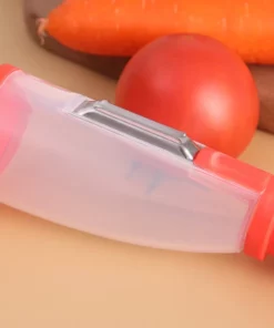 Veggie Peeler