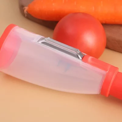 Veggie Peeler