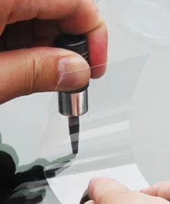 Glass Nano Repair Solution