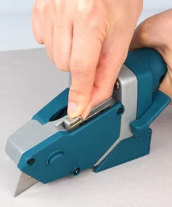 Measuring Tape Cutter For Gypsum Board