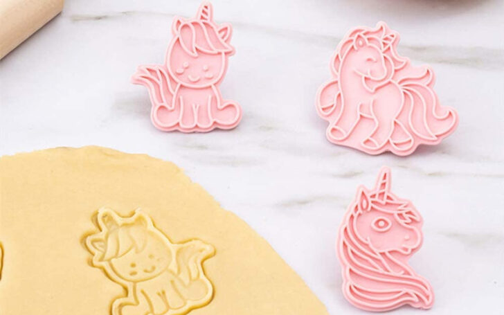 Best Cookie Cutters