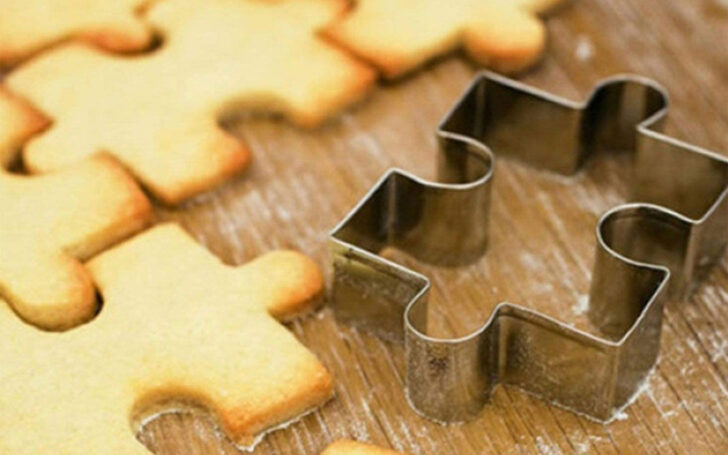 Best Cookie Cutters