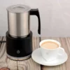 Automatic Milk Frother Jug