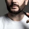 Beard Growth Pen for Nourishing & Shaping Regrowth