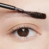 Brow Tattoo Gel Tint