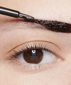 Brow Tattoo Gel Tint