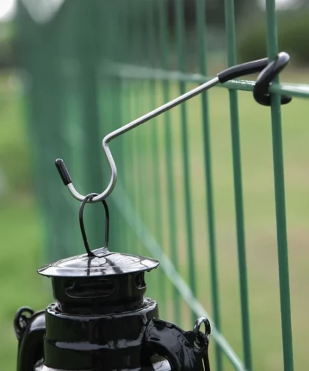 Camping Lantern Hook Hanger