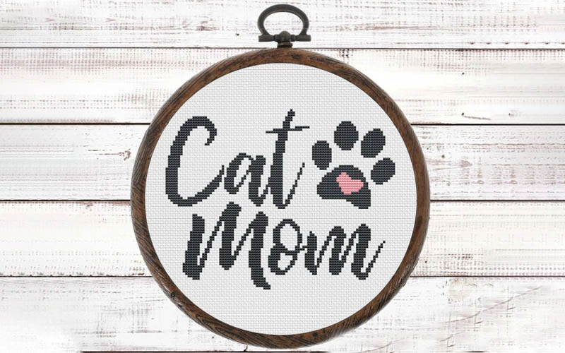 Inexpensive Gifts For Cat Lovers